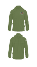 A-Gang 90344345 Windbreaker - 39