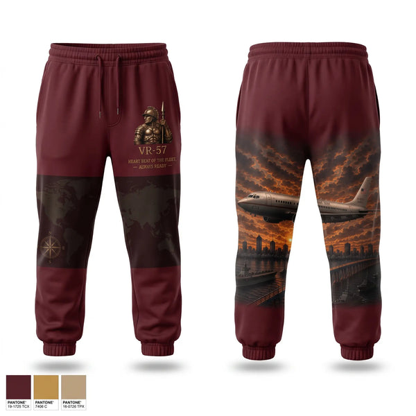 Sweatpants, VR-57, Navy, Teamtime, Team time, sublimation, custom sports apparel, team uniforms, spirit wear, spiritwear, sports uniforms, custom shirts, team store, custom team store, fundraiser sports, apparel fundraiser