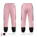 Stars Affiliated 29532954 Sweatpants - 1