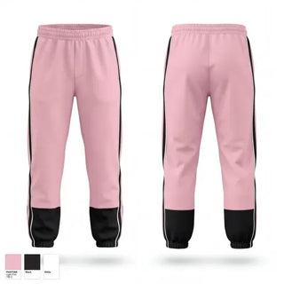 Sweatpants, Stars Affiliated, Men's Basketball, Teamtime, Team time, sublimation, custom sports apparel, team uniforms, spirit wear, spiritwear, sports uniforms, custom shirts, team store, custom team store, fundraiser sports, apparel fundraiser