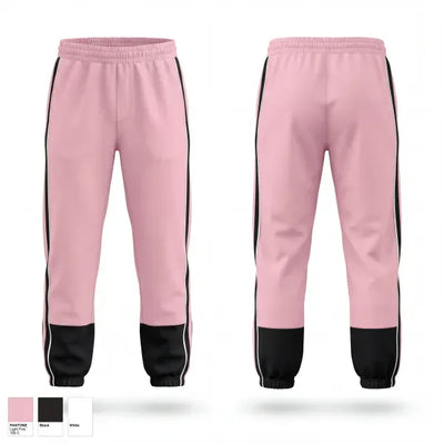 Stars Affiliated 29532954 Sweatpants - 1