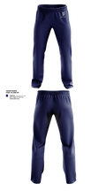 Valley Sports Academy Guardians 10492934 Sweatpants - 1