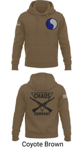C-Co 1/116 29th IN BDE 88691555 Hoodie - 18