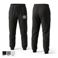 Georgetown County Sheriff Office Sweatpants - 1