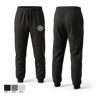 Sweatpants, Georgetown County Sheriff Office, Police, Teamtime, Team time, sublimation, custom sports apparel, team uniforms, spirit wear, spiritwear, sports uniforms, custom shirts, team store, custom team store, fundraiser sports, apparel fundraiser