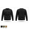 Legends Crew Neck Sweatshirt - 2
