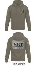 GAINESVILLE PD SRT 24042594 Hoodie - 12