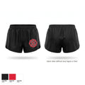 Hooksett Firefighters Union Ranger Panties - 1