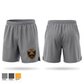 MTA Ranger Panties - 1