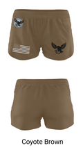Critical Incident Intelligence Unit 55950160 Ranger Panties - 3