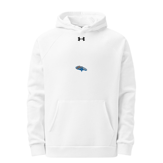 SUNY Orange Golf 10827581 Under Armour Hoodie