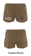 148th IN RGT 38204937 Ranger Panties - 3