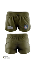 MPD Patrol 83314976 Ranger Panties - 22
