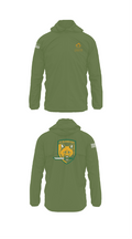 C Co 1-168 IN 52793869 Windbreaker - 39