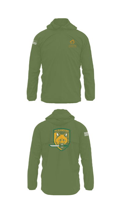 C Co 1-168 IN 52793869 Windbreaker - 39