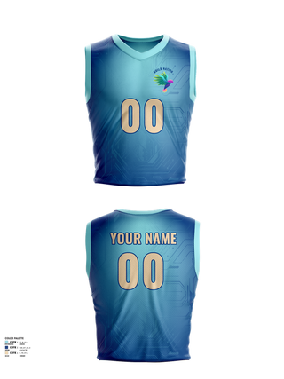 Mens Basketball Jersey, Flying Ferets, Men's Basketball, Teamtime, Team time, sublimation, custom sports apparel, team uniforms, spirit wear, spiritwear, sports uniforms, custom shirts, team store, custom team store, fundraiser sports, apparel fundraiser
