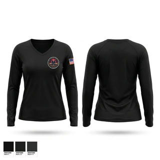 Old School Cotton Feel Shirt, Southwest Kansas Critical Response Team, Police, Teamtime, Team time, sublimation, custom sports apparel, team uniforms, spirit wear, spiritwear, sports uniforms, custom shirts, team store, custom team store, fundraiser sports, apparel fundraiser