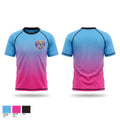 Salina Storm Short Sleeve Performance Shirt - 1