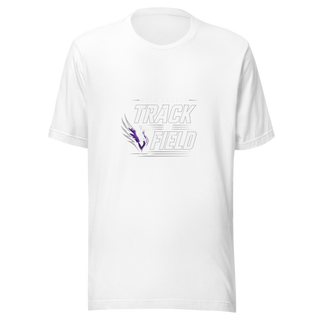 Unisex Staple T-Shirt - White