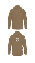 23 CABS 22910633 Windbreaker - 1