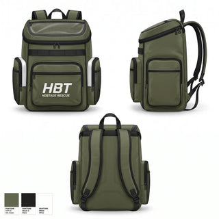 Gear Bag, HBT, Police, Teamtime, Team time, sublimation, custom sports apparel, team uniforms, spirit wear, spiritwear, sports uniforms, custom shirts, team store, custom team store, fundraiser sports, apparel fundraiser