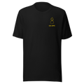 152 SMC 19539753 Unisex Staple T-Shirt | Bella + Canvas 3001
