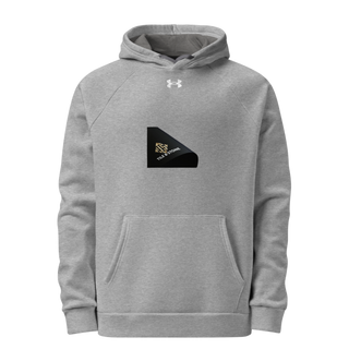 Js tile & stone 22201222 Under Armour Hoodie