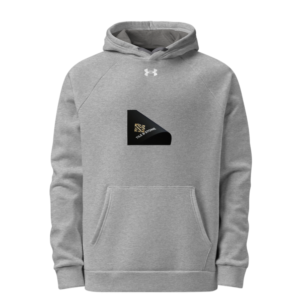 Js tile & stone 22201222 Under Armour Hoodie
