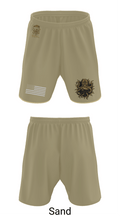 NAS Patuxent River 87984476 Athletic Shorts With Pockets - 85