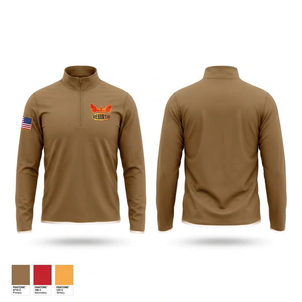 Windbreaker, 5 SFS, Air Force, Teamtime, Team time, sublimation, custom sports apparel, team uniforms, spirit wear, spiritwear, sports uniforms, custom shirts, team store, custom team store, fundraiser sports, apparel fundraiser