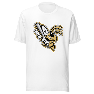 Unisex Staple T-Shirt - White