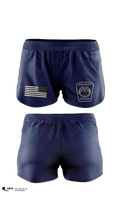 Nahant Marine Unit Ranger Panties - 11