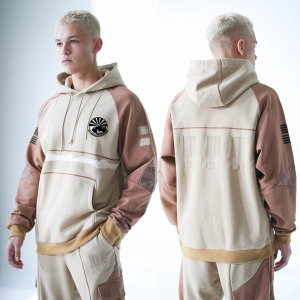 Hoodie, 208 Transportation Company, , Teamtime, Team time, sublimation, custom sports apparel, team uniforms, spirit wear, spiritwear, sports uniforms, custom shirts, team store, custom team store, fundraiser sports, apparel fundraiser