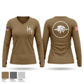 Recapture tactics team Old School Cotton Feel Shirt - 1