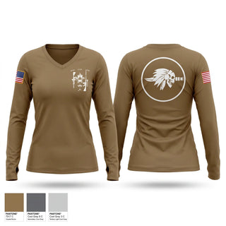 Old School Cotton Feel Shirt, Recapture tactics team, Marines, Teamtime, Team time, sublimation, custom sports apparel, team uniforms, spirit wear, spiritwear, sports uniforms, custom shirts, team store, custom team store, fundraiser sports, apparel fundraiser