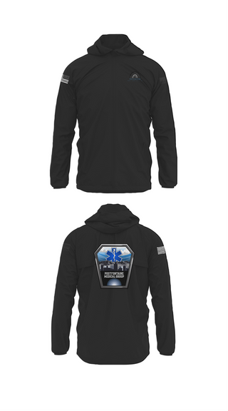 Windbreaker, , , Teamtime, Team time, sublimation, custom sports apparel, team uniforms, spirit wear, spiritwear, sports uniforms, custom shirts, team store, custom team store, fundraiser sports, apparel fundraiser