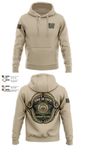 Gkamai1532 Hoodie - 6