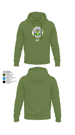 Hoodie, HET, , Teamtime, Team time, sublimation, custom sports apparel, team uniforms, spirit wear, spiritwear, sports uniforms, custom shirts, team store, custom team store, fundraiser sports, apparel fundraiser