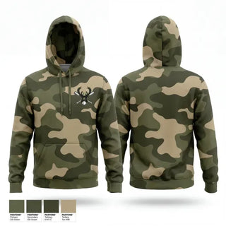 Hoodie, Bucks, Baseball, Teamtime, Team time, sublimation, custom sports apparel, team uniforms, spirit wear, spiritwear, sports uniforms, custom shirts, team store, custom team store, fundraiser sports, apparel fundraiser