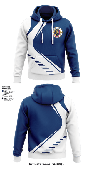 Hoodie, , , Teamtime, Team time, sublimation, custom sports apparel, team uniforms, spirit wear, spiritwear, sports uniforms, custom shirts, team store, custom team store, fundraiser sports, apparel fundraiser