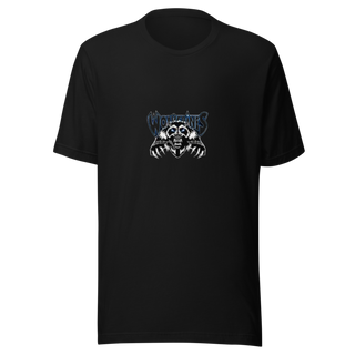 Unisex Staple T-Shirt - Black