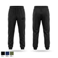 Maryland Department of Emergency Management Sweatpants - 2