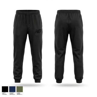 Sweatpants, Maryland Department of Emergency Management, , Teamtime, Team time, sublimation, custom sports apparel, team uniforms, spirit wear, spiritwear, sports uniforms, custom shirts, team store, custom team store, fundraiser sports, apparel fundraiser