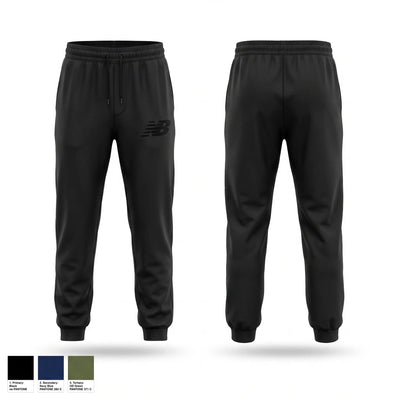 Maryland Department of Emergency Management Sweatpants - 2