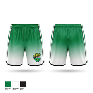 Athletic Shorts With Pockets, Mint hill fc, Men's Soccer, Teamtime, Team time, sublimation, custom sports apparel, team uniforms, spirit wear, spiritwear, sports uniforms, custom shirts, team store, custom team store, fundraiser sports, apparel fundraiser
