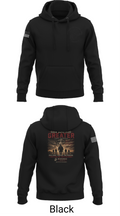 RSS MCDONOUGH 86857630 Hoodie - 16