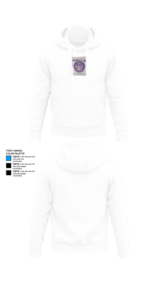 Hoodie, Hamtung, E-Sports, Teamtime, Team time, sublimation, custom sports apparel, team uniforms, spirit wear, spiritwear, sports uniforms, custom shirts, team store, custom team store, fundraiser sports, apparel fundraiser