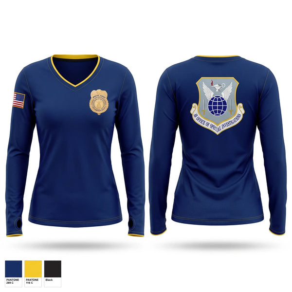 Old School Cotton Feel Shirt, OSI DET 812, Police, Teamtime, Team time, sublimation, custom sports apparel, team uniforms, spirit wear, spiritwear, sports uniforms, custom shirts, team store, custom team store, fundraiser sports, apparel fundraiser