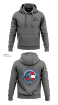 Armis SPRC 41969330 Hoodie - 21