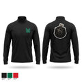 ASC Windbreaker - 1